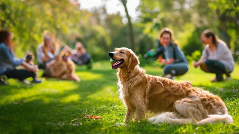 Adestre Seu Cão sem Gritos: Reforço Positivo